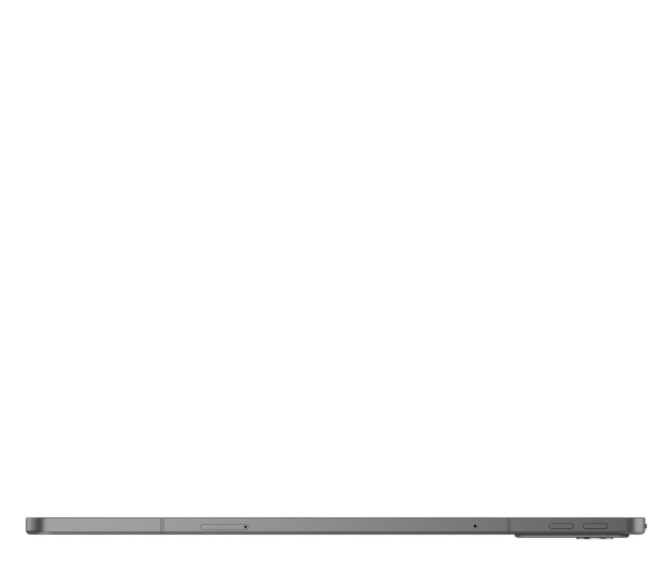 LENOVO Idea Tab 8GB/128GB/Android 15/Wi-Fi + PEN - 1360378 - zdjęcie 9